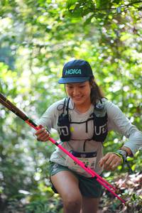 BIB: 
                            <button type="button" onclick="openModal(19333615)" class="btn btn-primary btn-sm float-right btn-popup" data-toggle="modal" data-target=".modal-high-quality">
                        <i class="fas fa-shopping-cart"></i> Add to Cart
                    </button>
                                            <button type="button" onclick="isThisMe(19333615, true)" class="btn btn-success btn-sm float-right btn-popup btn-isme hidden" data-toggle="tooltip" data-placement="bottom" title="นี่คือรูปของคุณใช่ไหม คลิกที่นี่เพื่อเอาเข้าอัลบั้ม">
                        <i class="fas fa-plus"></i> Add to album
                    </button>
                    <button type="button" onclick="isThisMe(19333615, false)" class="btn btn-warning btn-sm float-right btn-popup btn-isnotme hidden">
                        <i class="fas fa-ban"></i> Remove from album
                    </button>